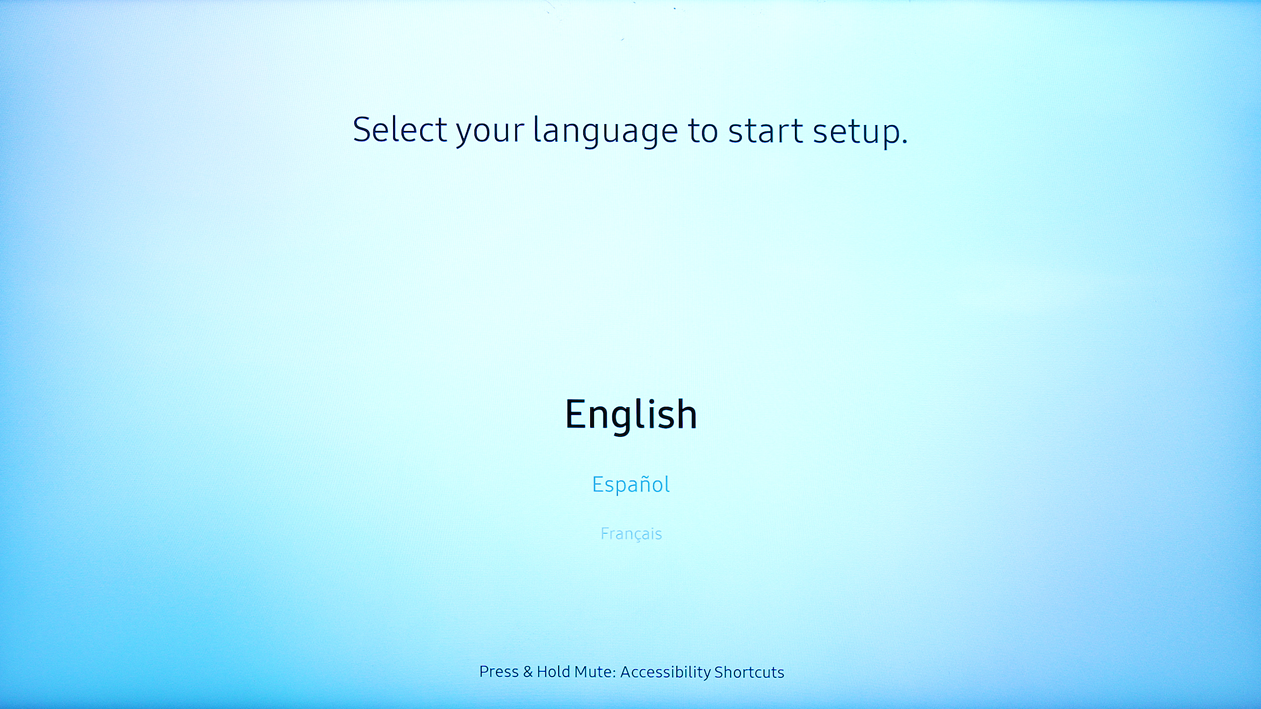 1b_Select your language to start setup.jpg