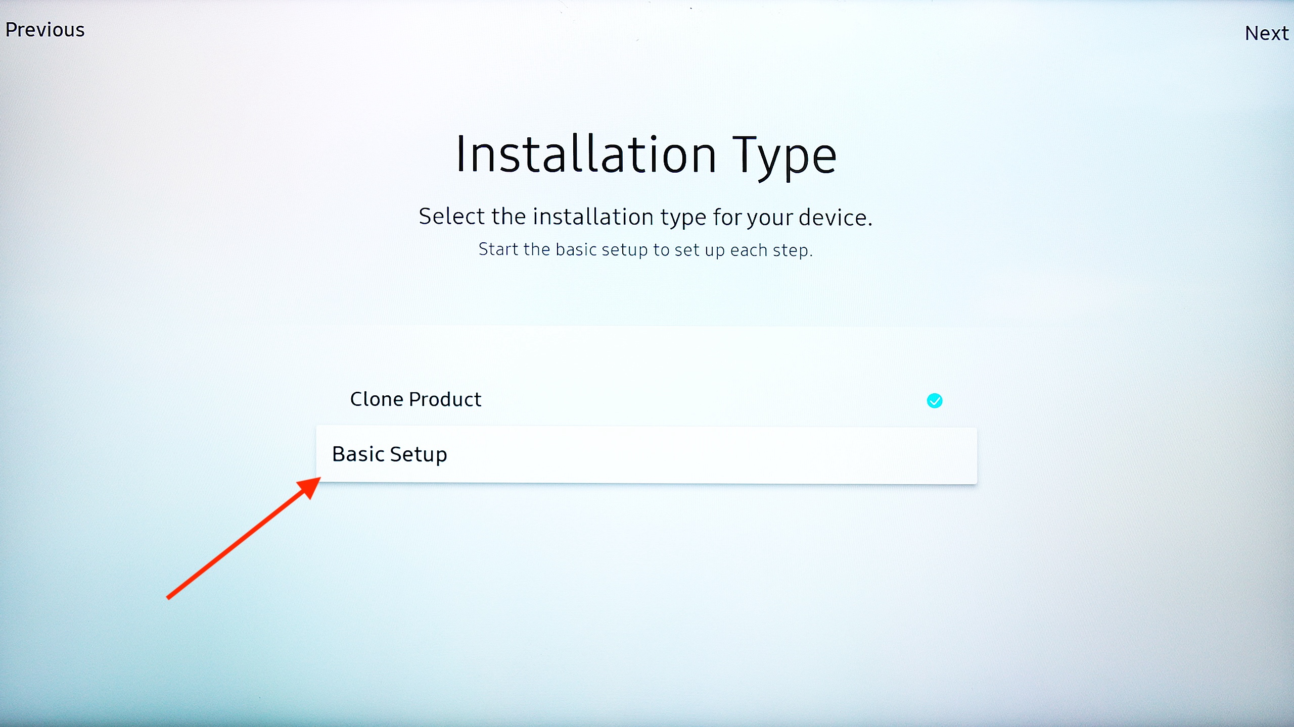 2b_installation type.jpg
