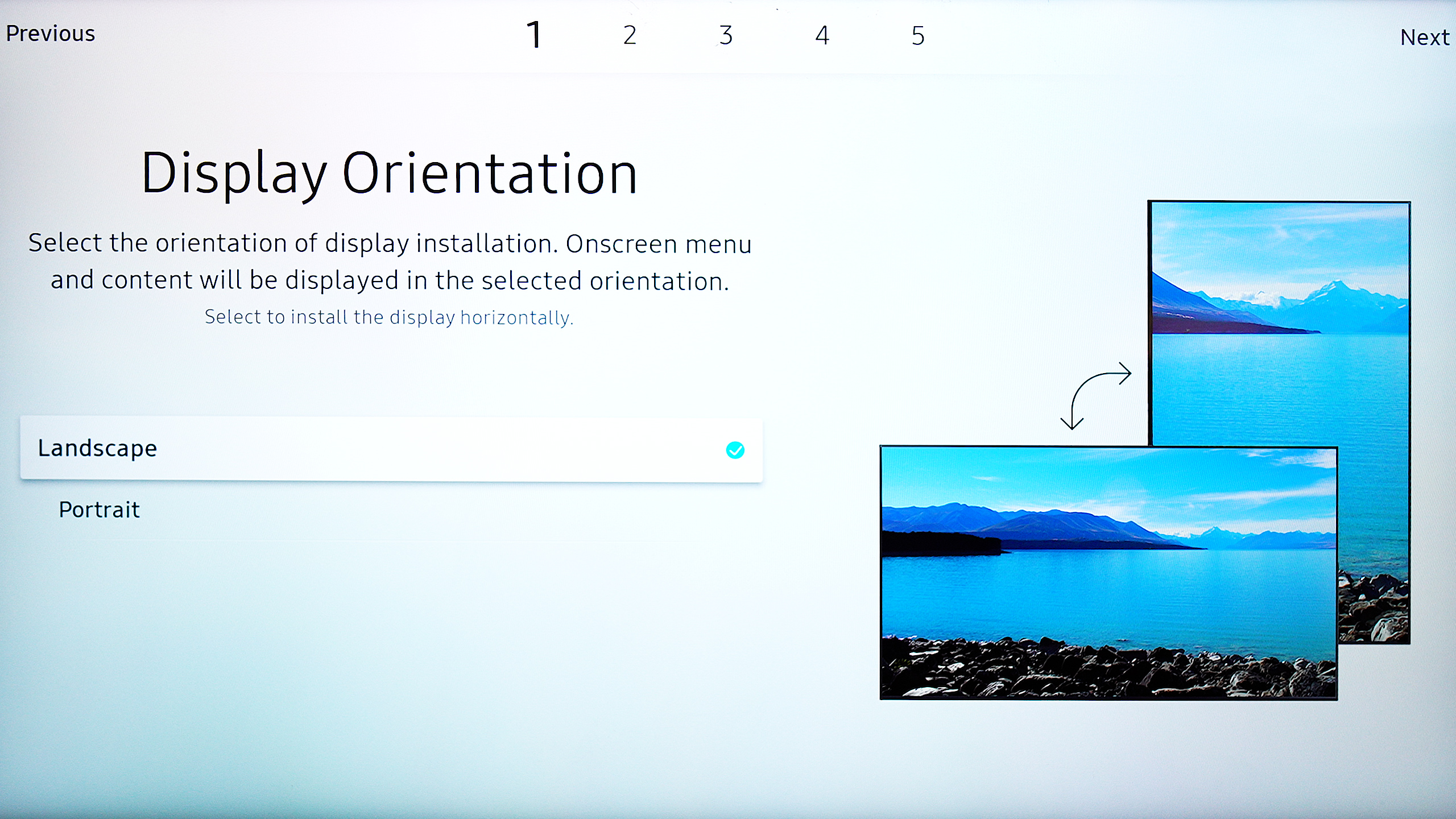 3b_Display Orientation.jpg