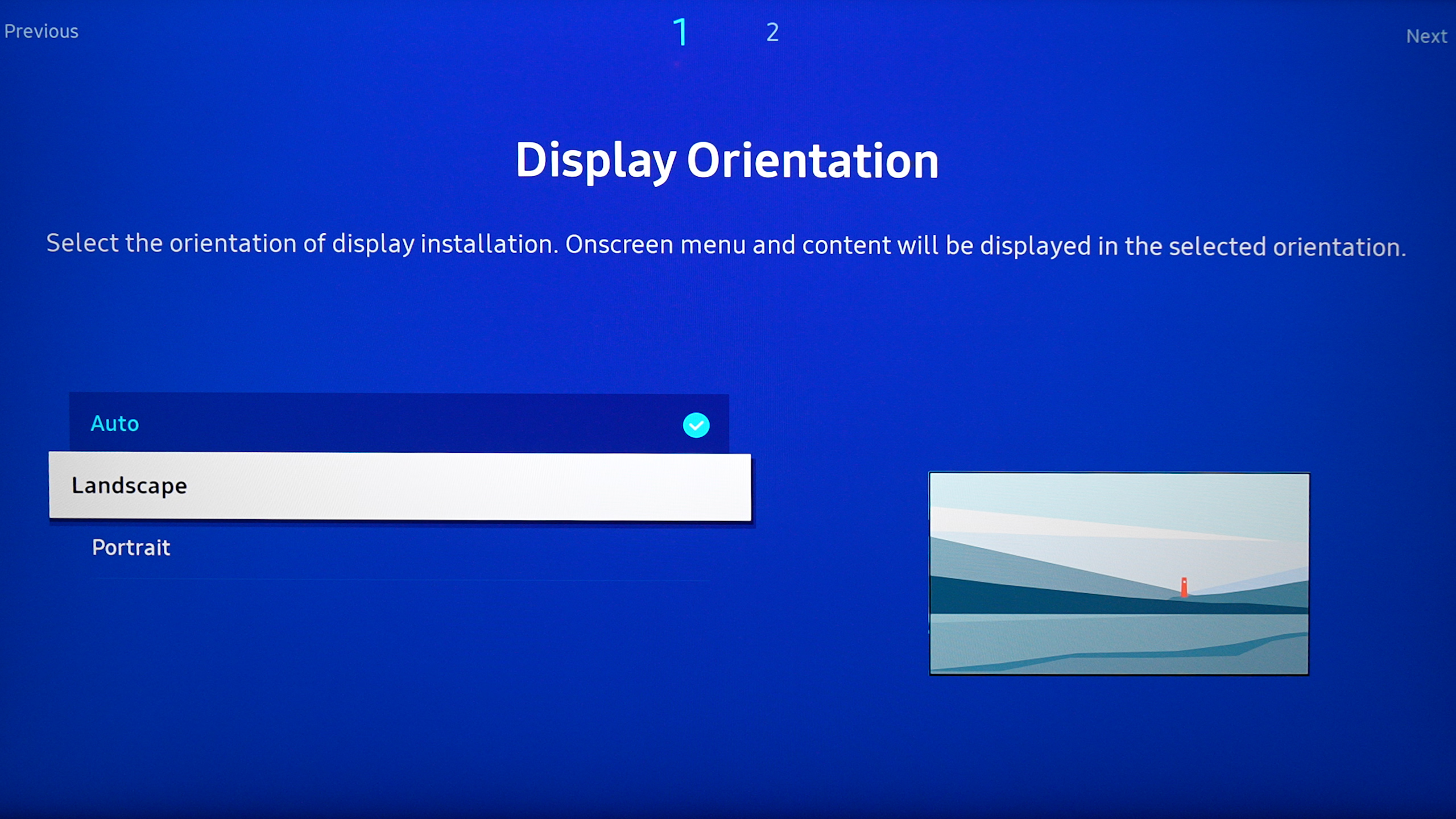 5a_Display Orientation.jpg