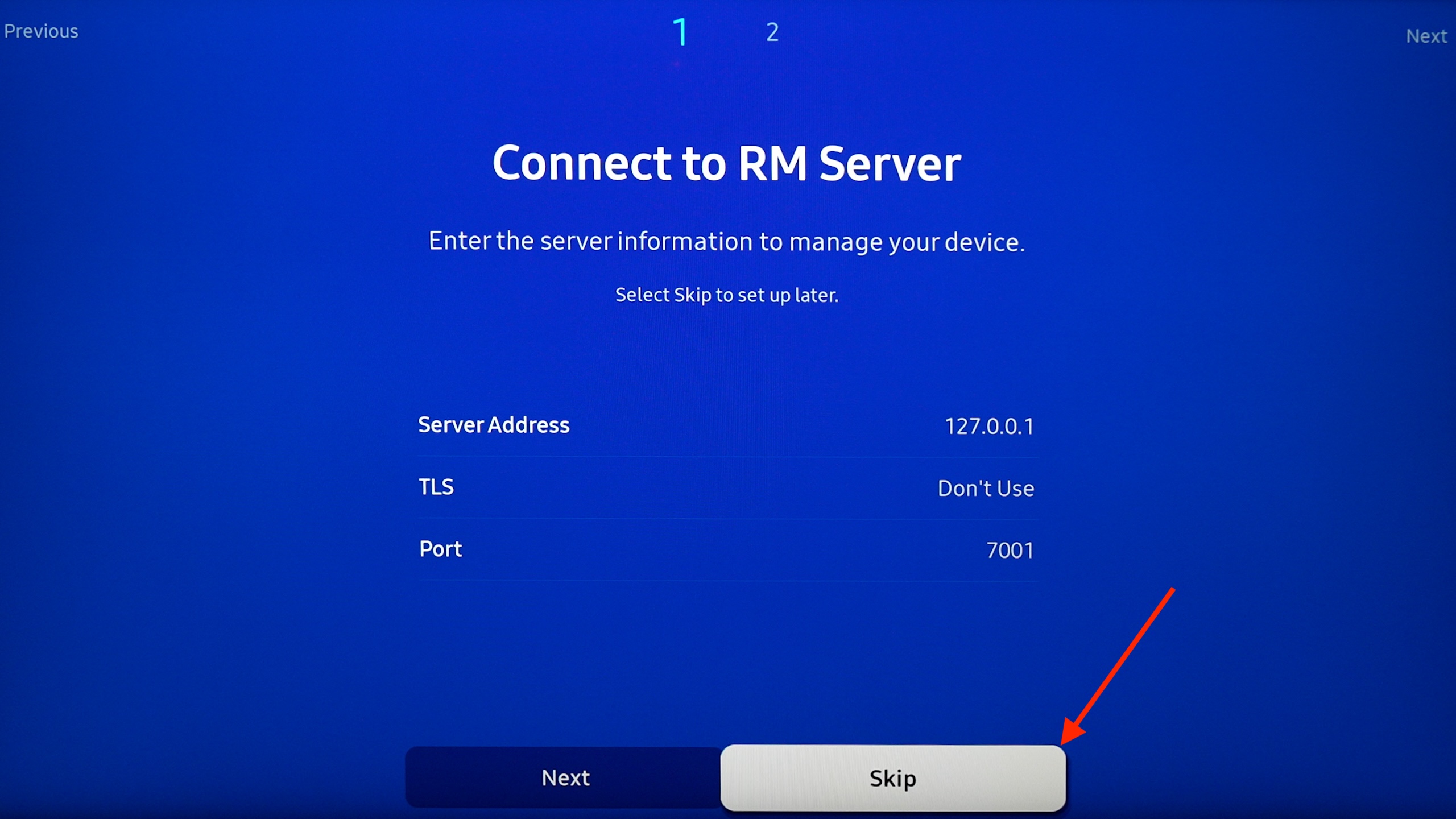 8a_Connect to RM Server.jpg