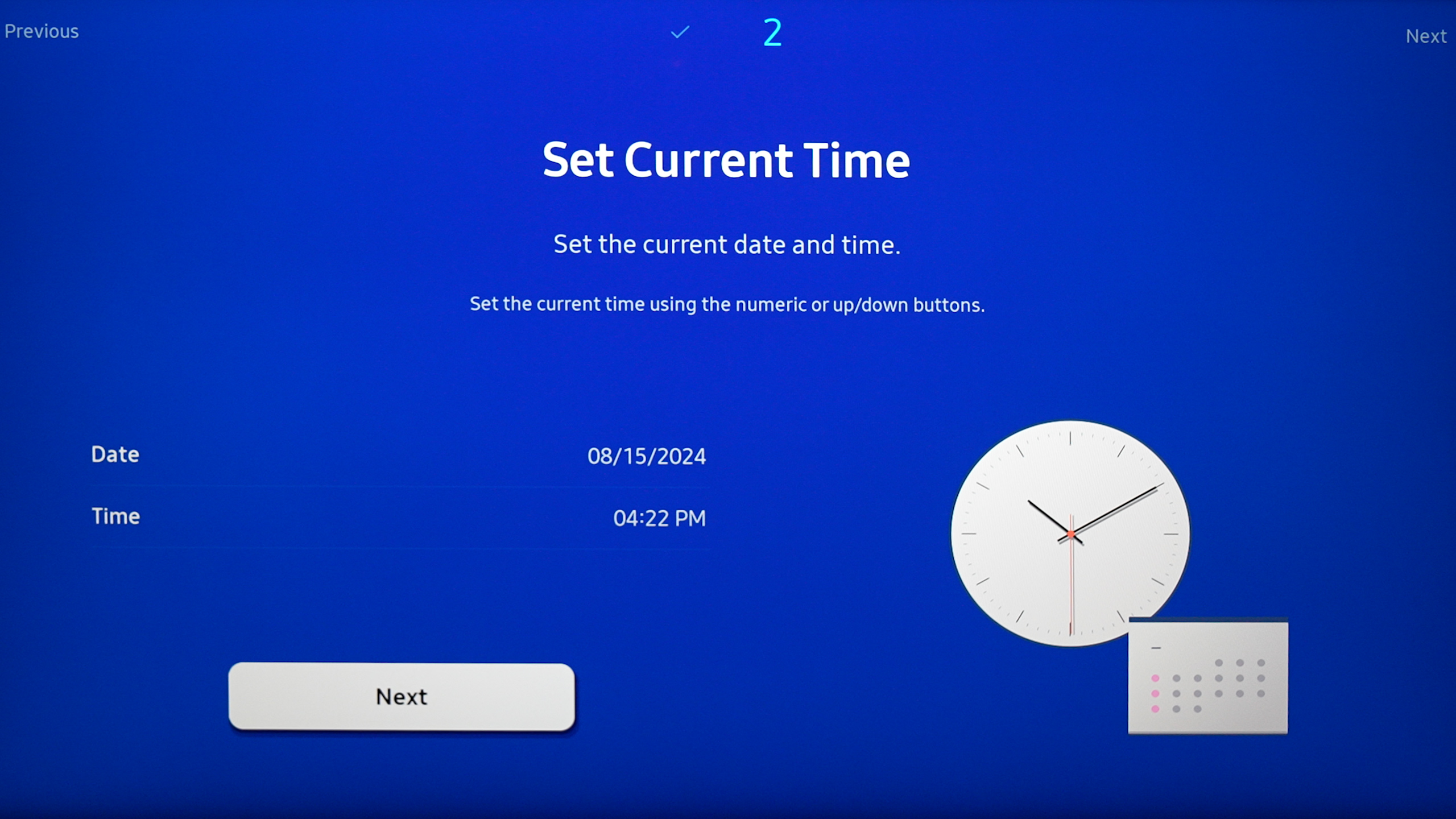 9a_Set Current Time.jpg