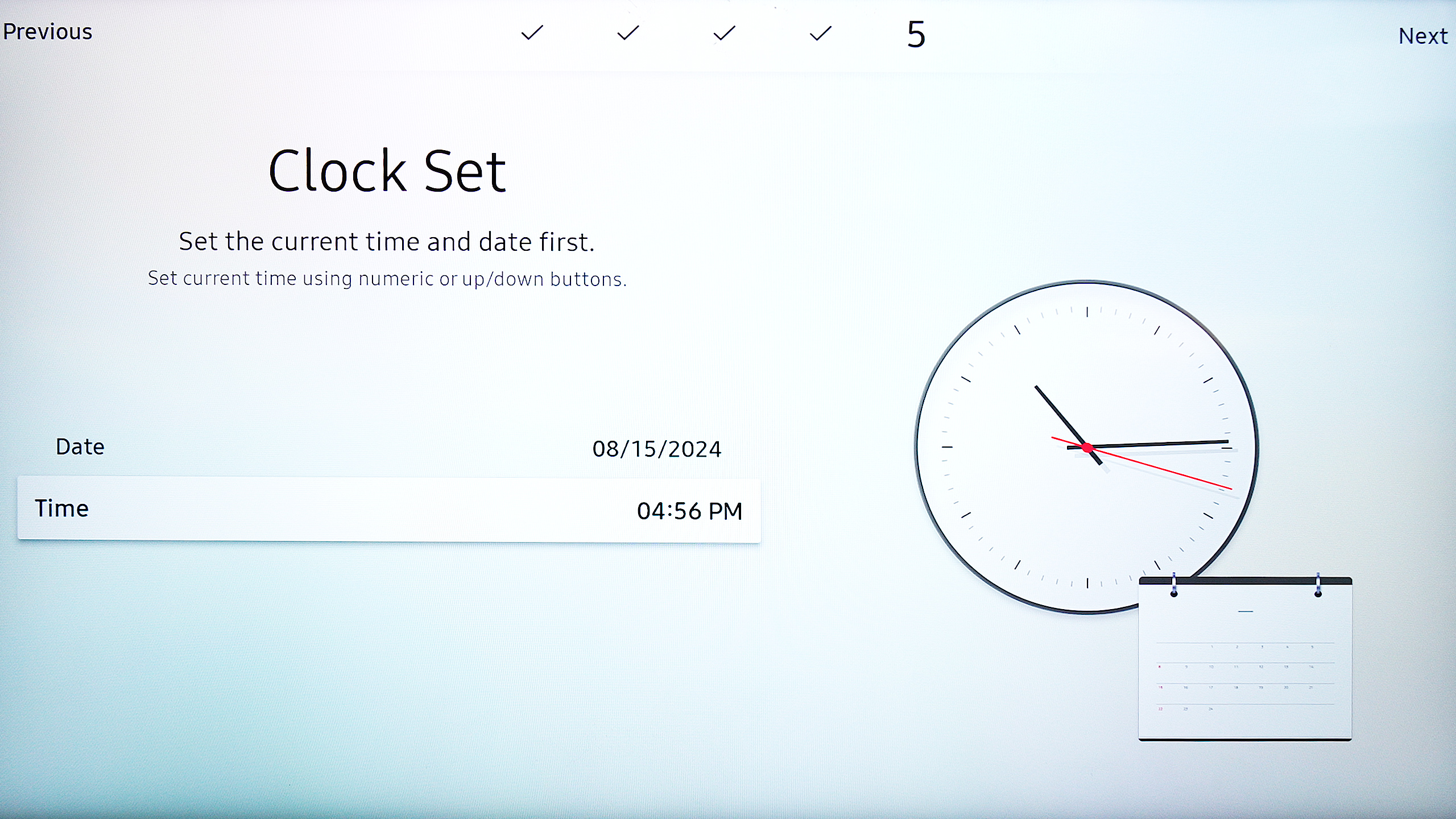 9b_Clock Set.jpg