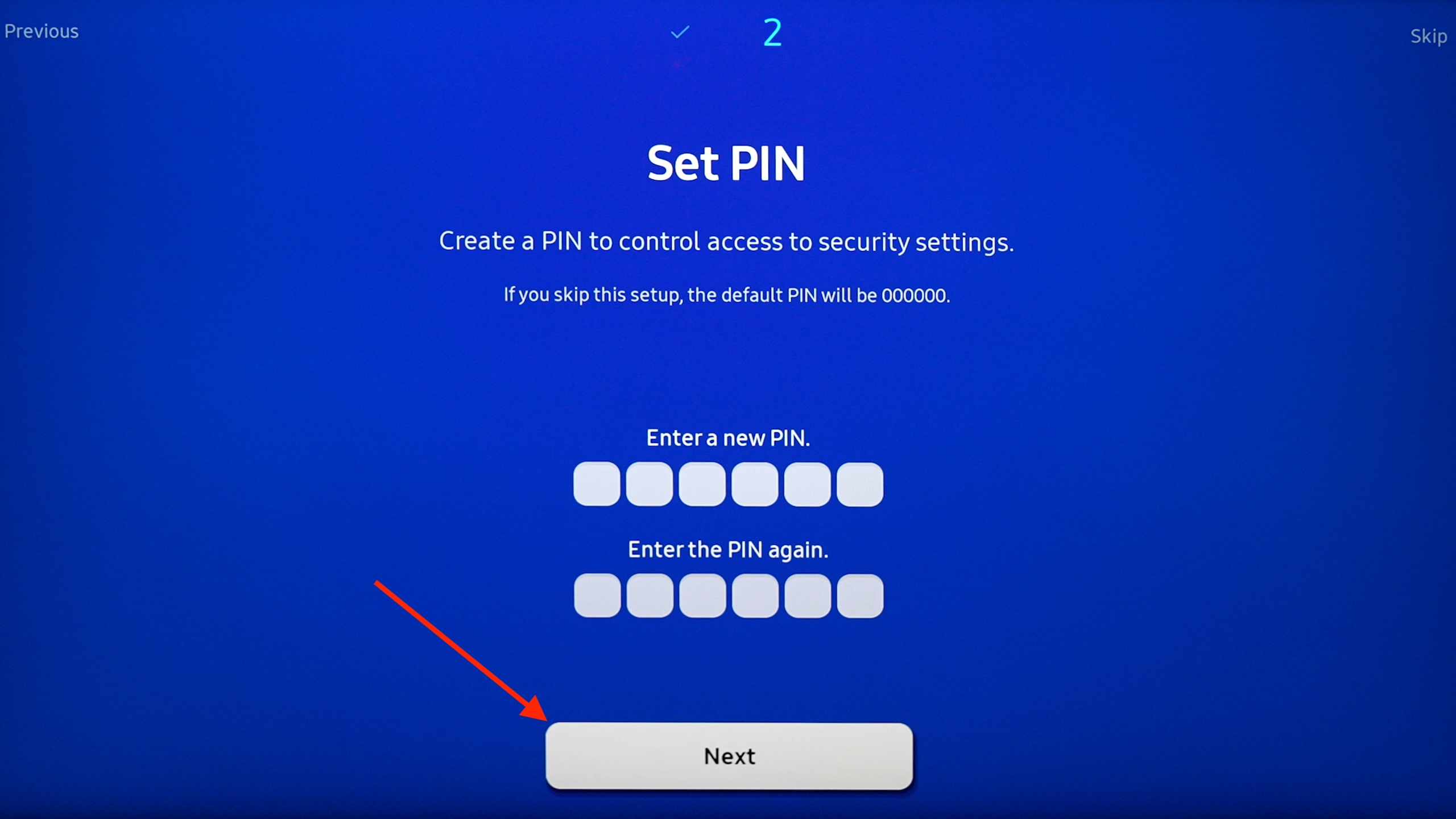 10a_Set PIN.jpg