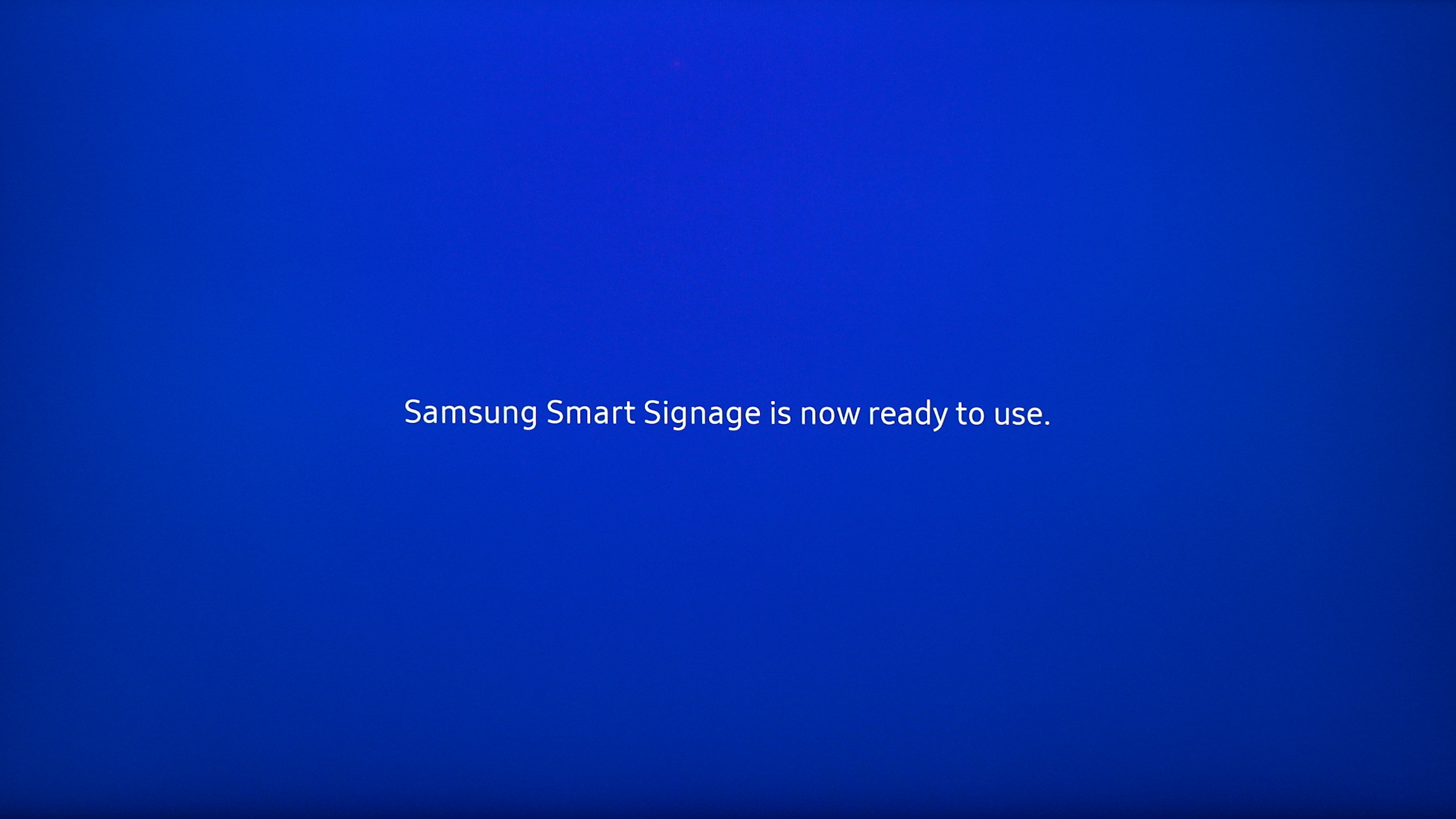 11a_Samsung Smart Signage is now ready to use.jpg