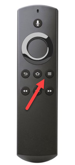 Fire Stick + OptiSigns