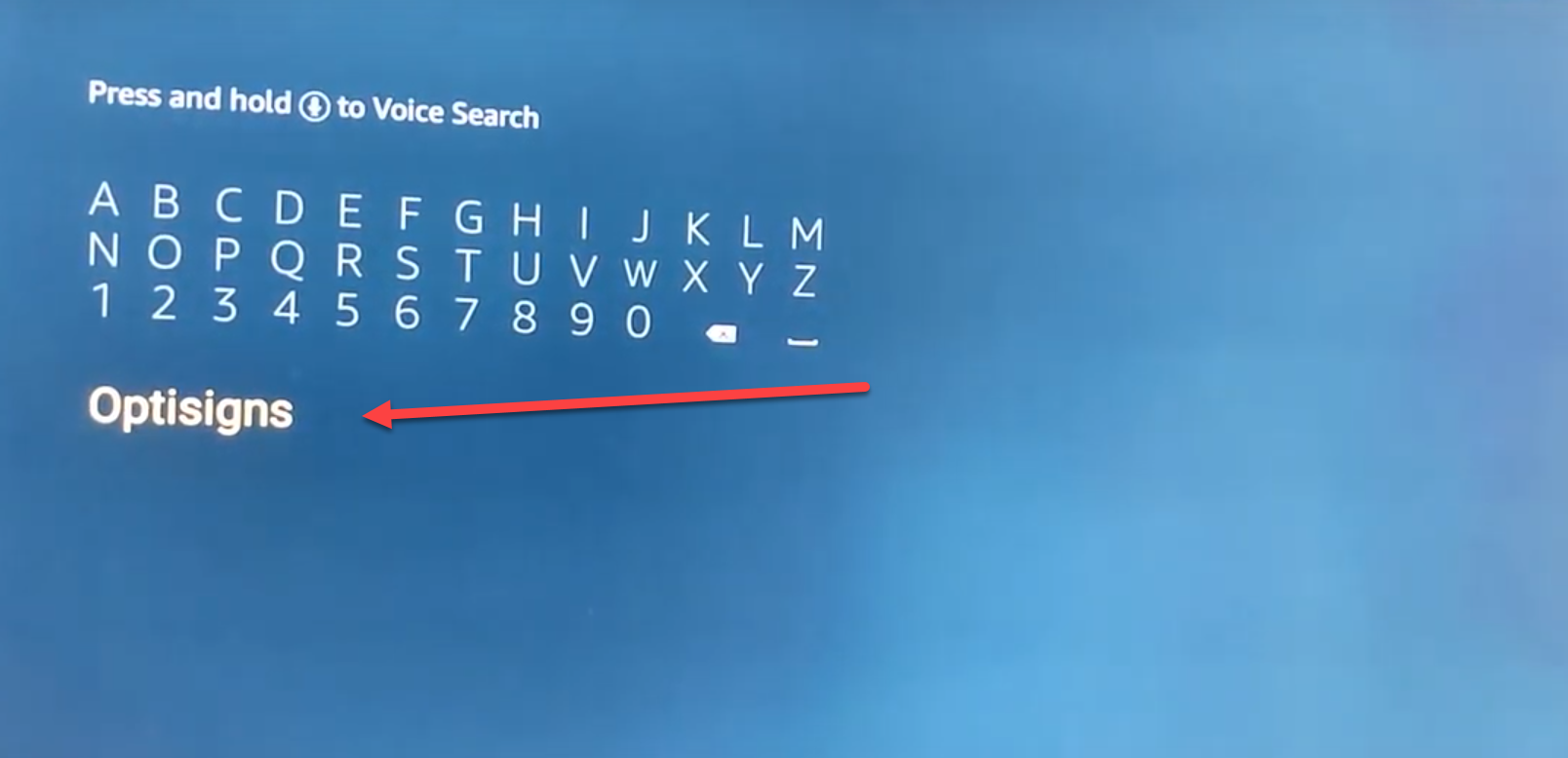 mceclip0.png