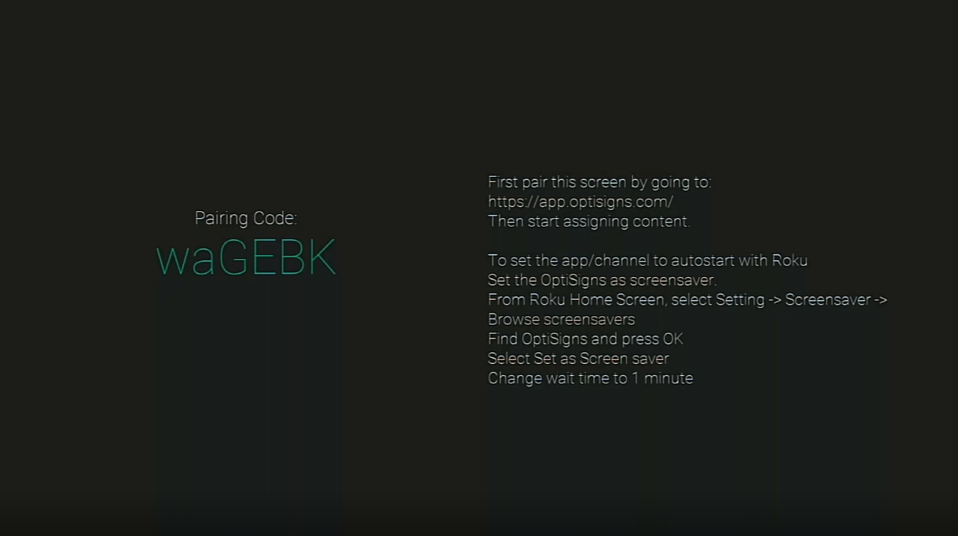 mceclip5.png