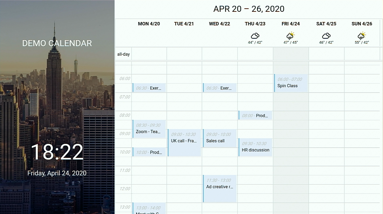 Microsoft works calendar longislandlimfa