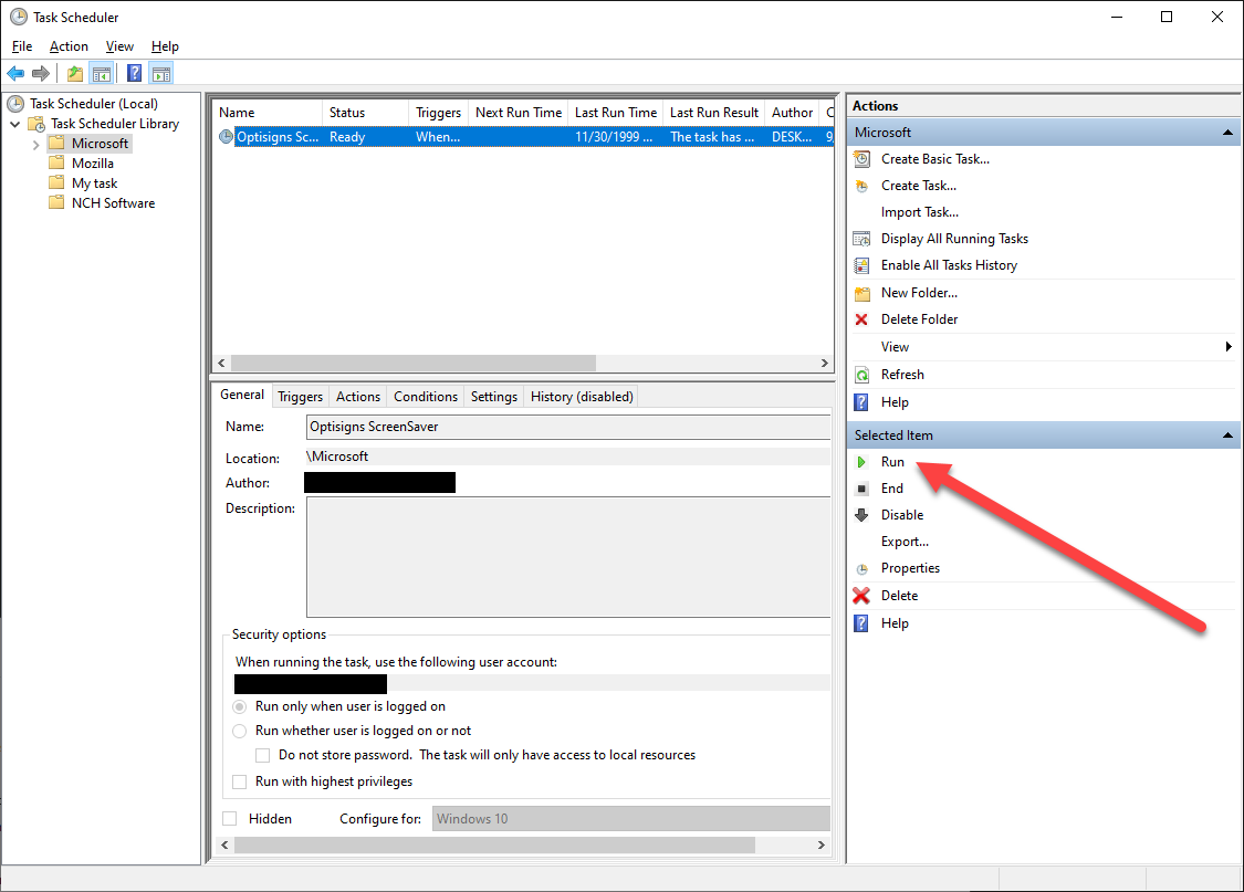 Task_Scheduel_10.png