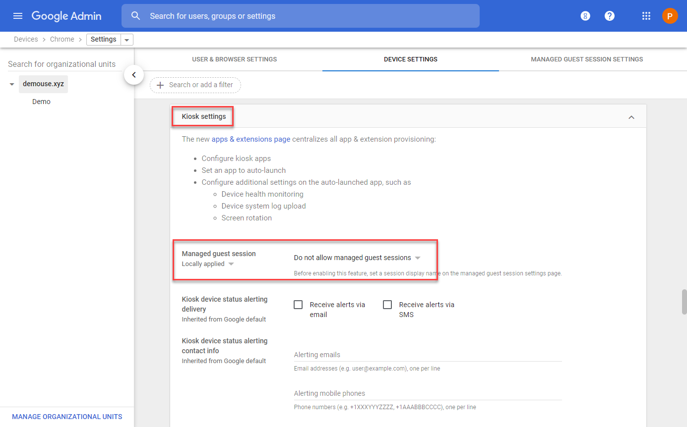 ChromeOS_12.png