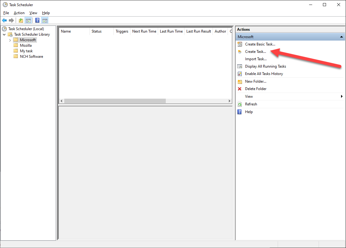 Task_Scheduel_2.png