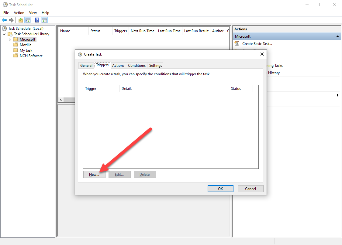 Task_Scheduel_4.png