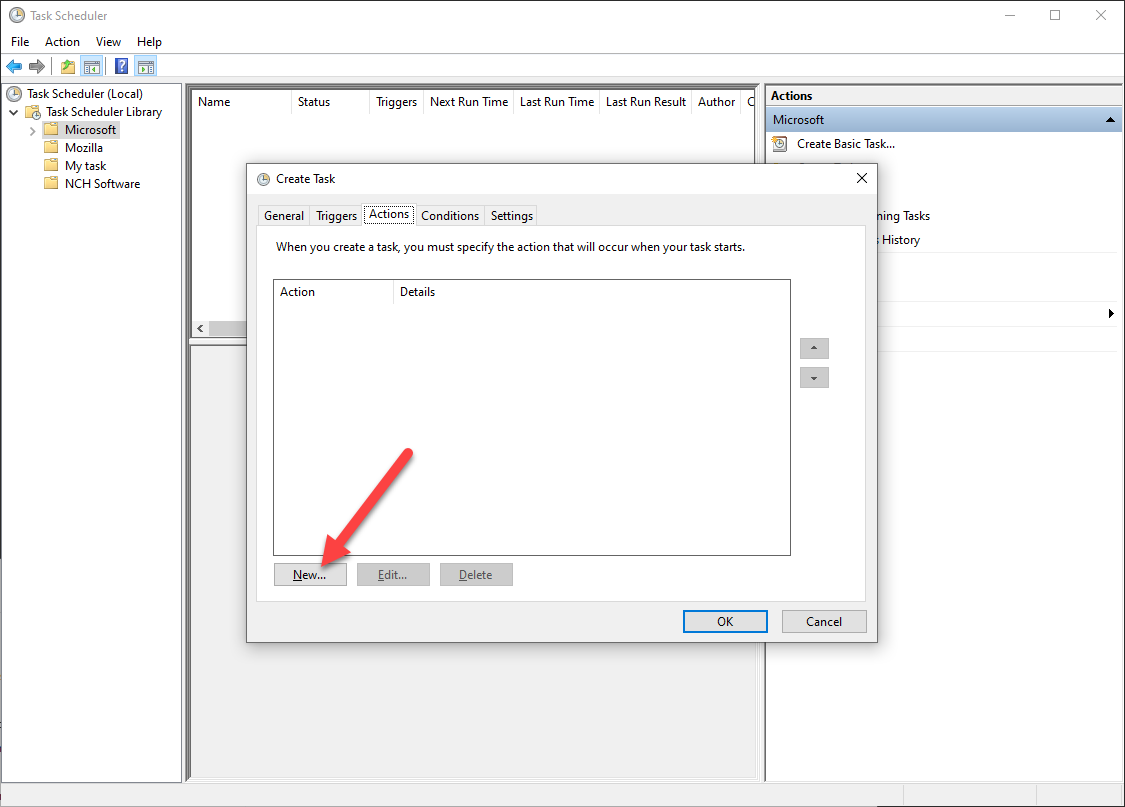 Task_Scheduel_6.png