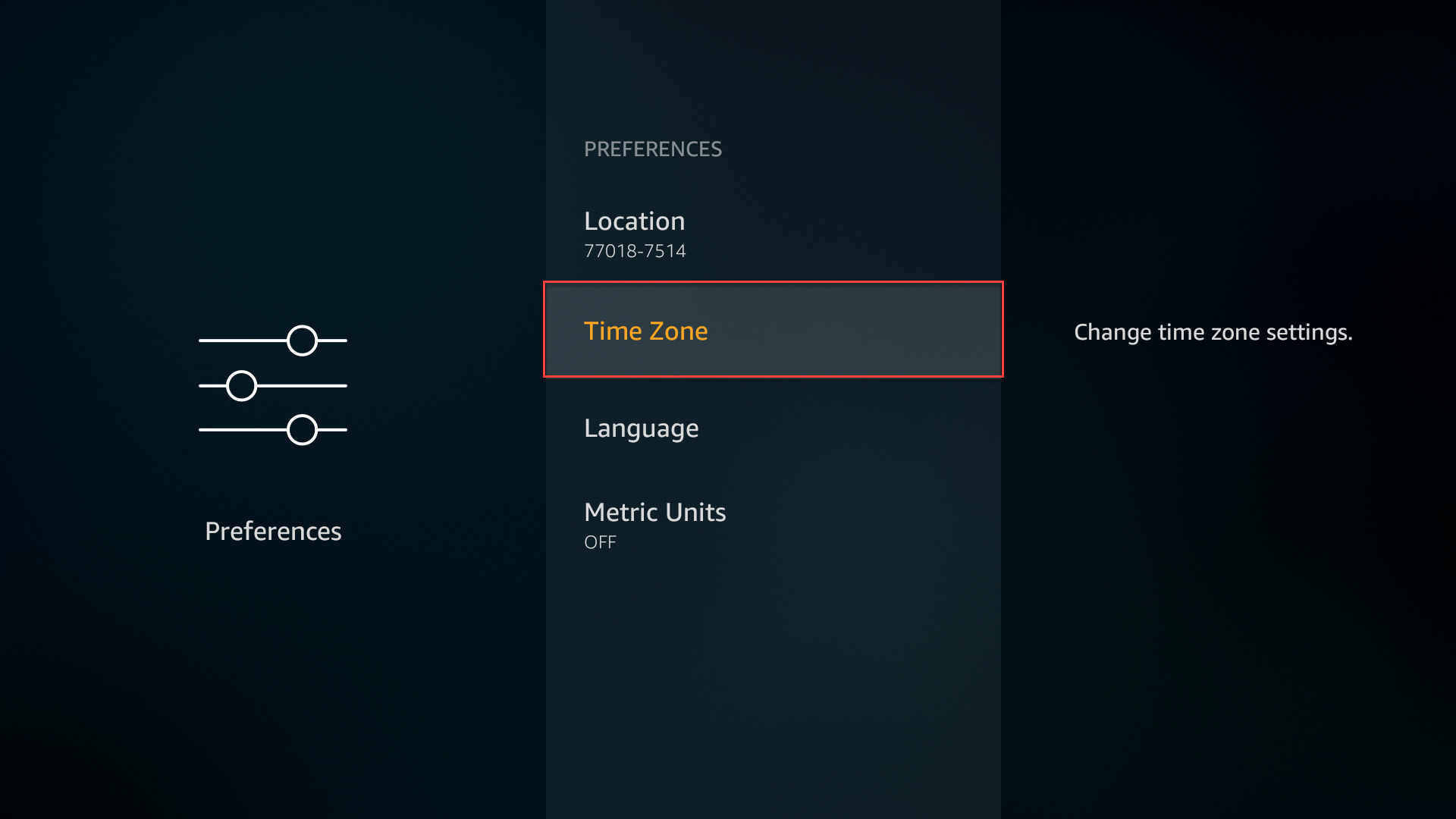 how-to-change-time-zone-on-your-fire-stick-device-optisigns