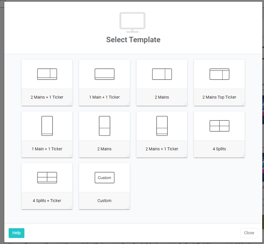 Split Screen Co-op UI - Opsive