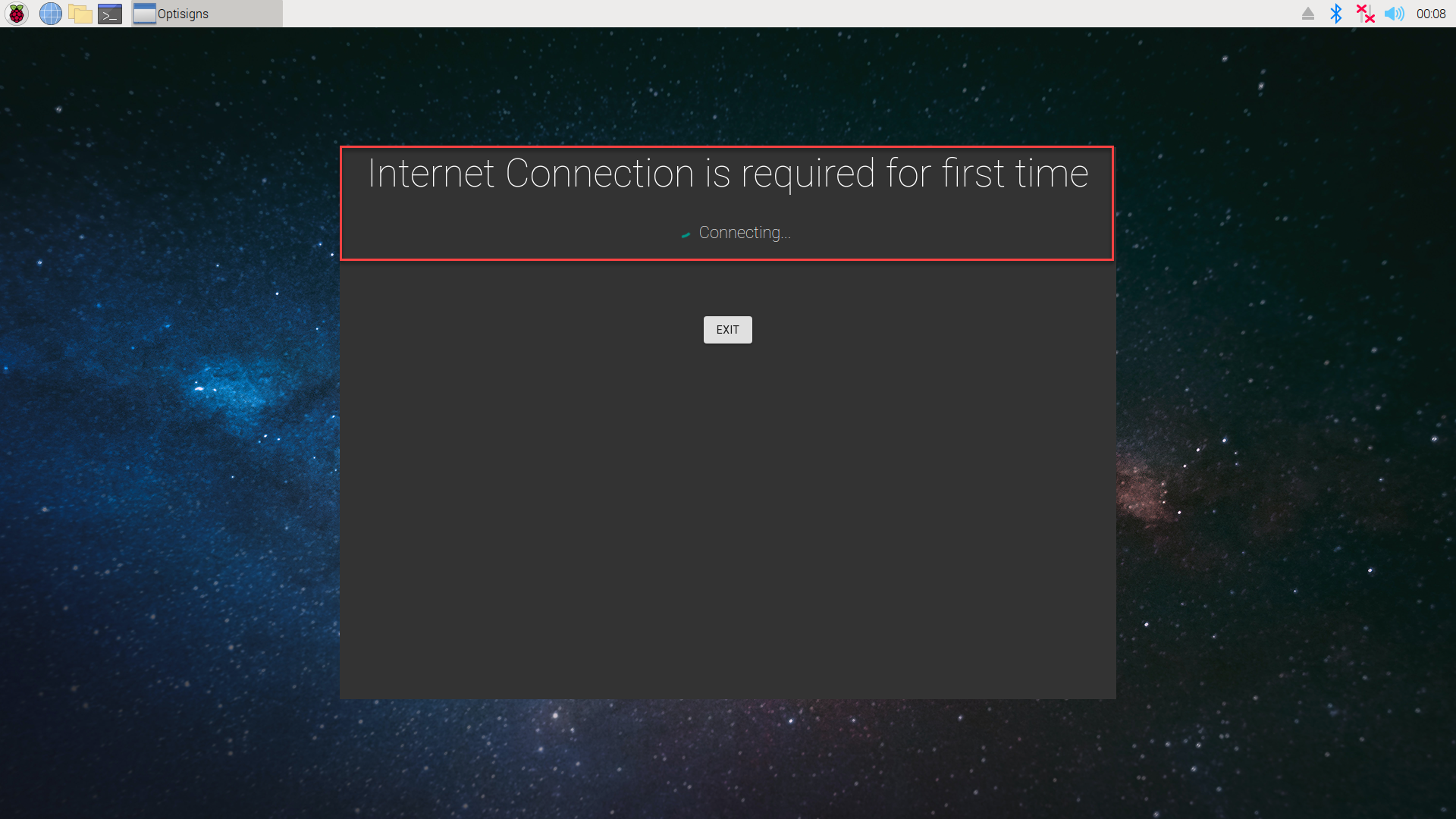 RPi_Wifi_connection-1.png