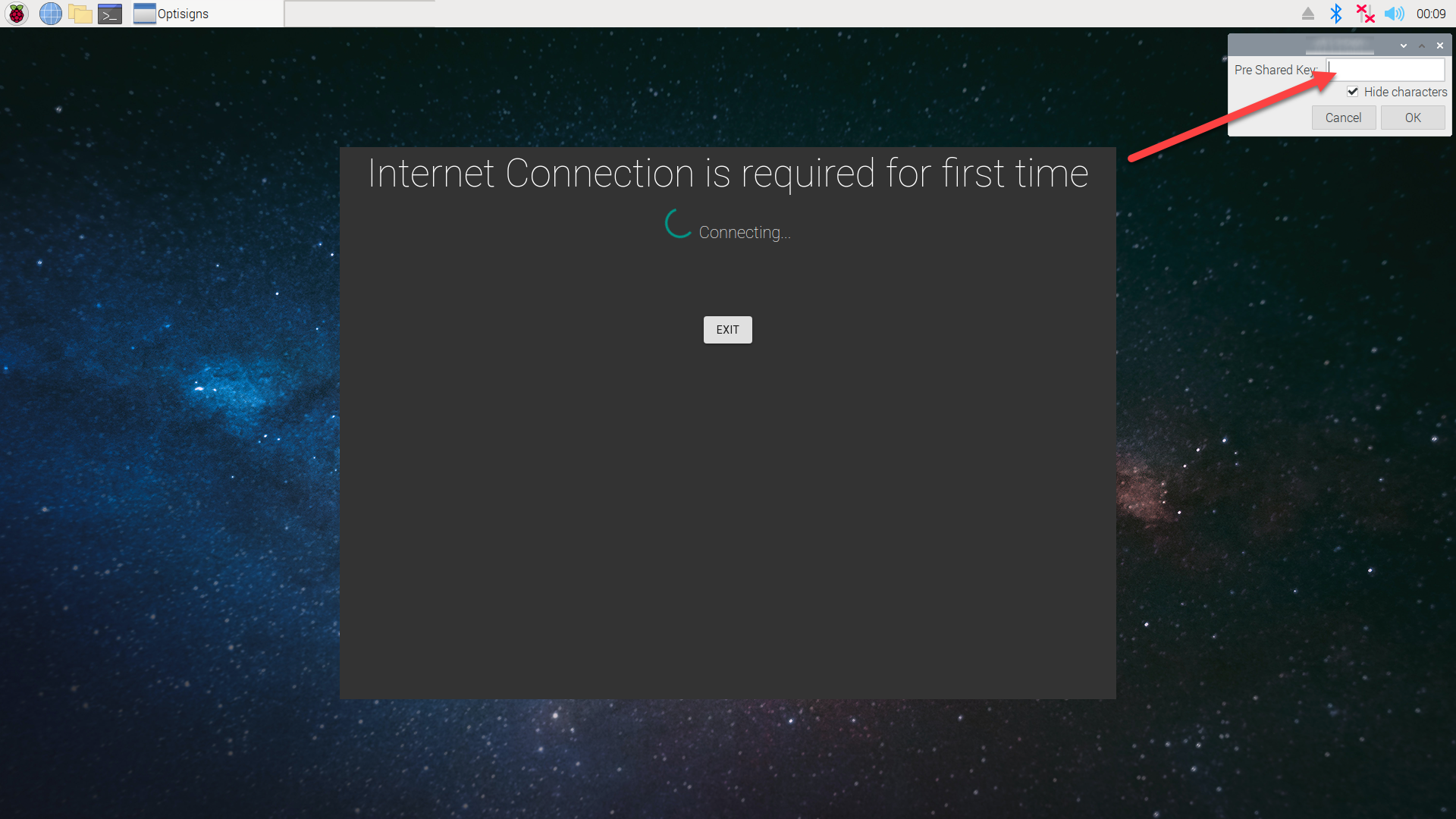 RPi_Wifi_connection-3.png