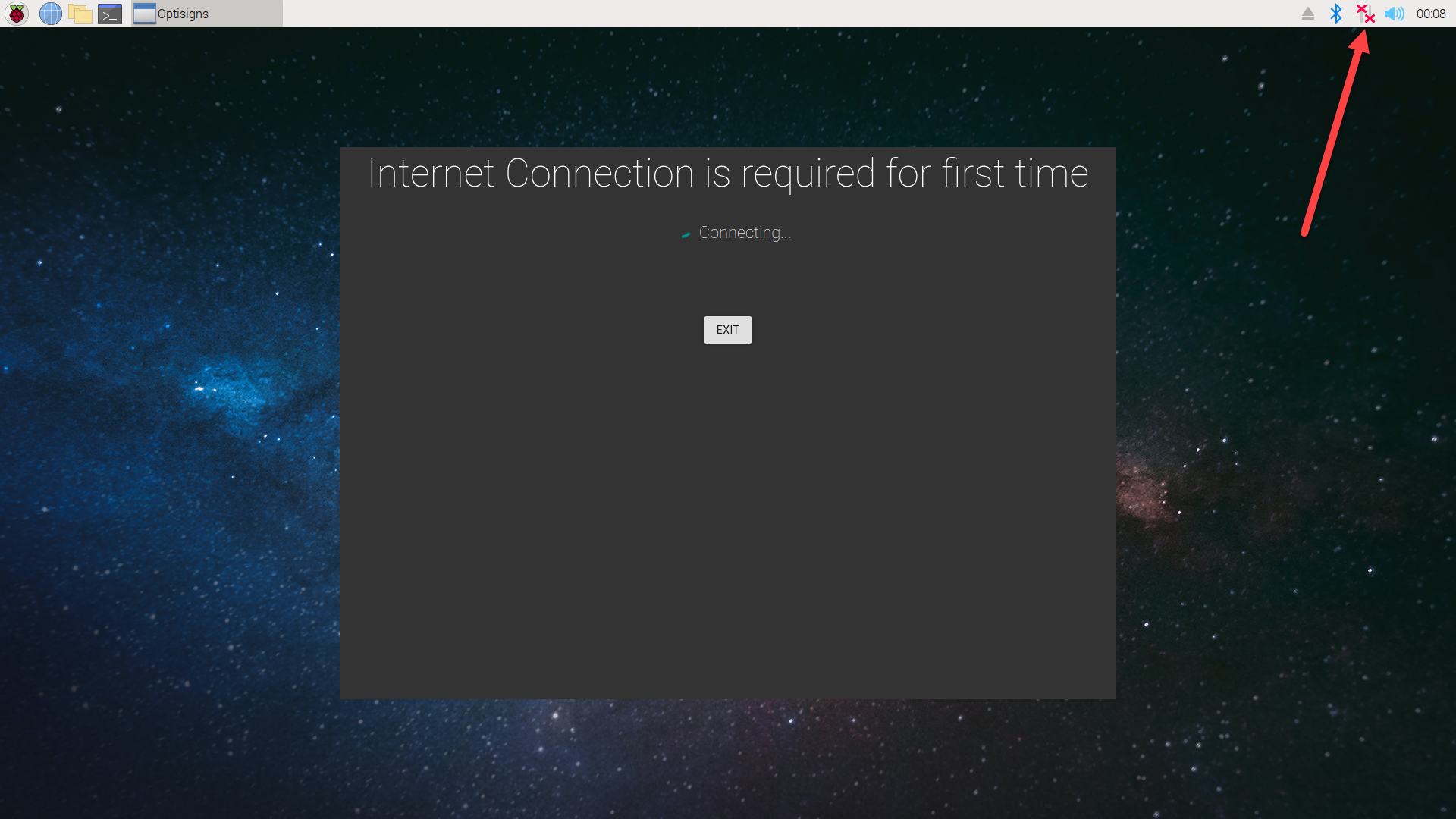 RPi_Wifi_connection-2.png