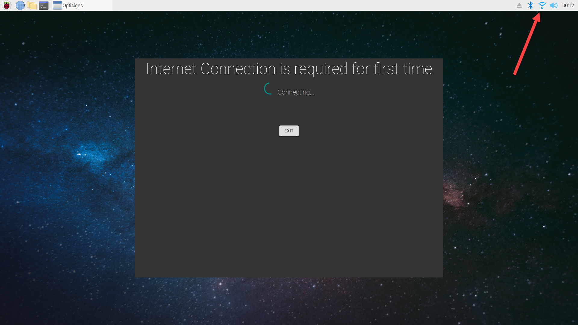 RPi_Wifi_connection-5.png