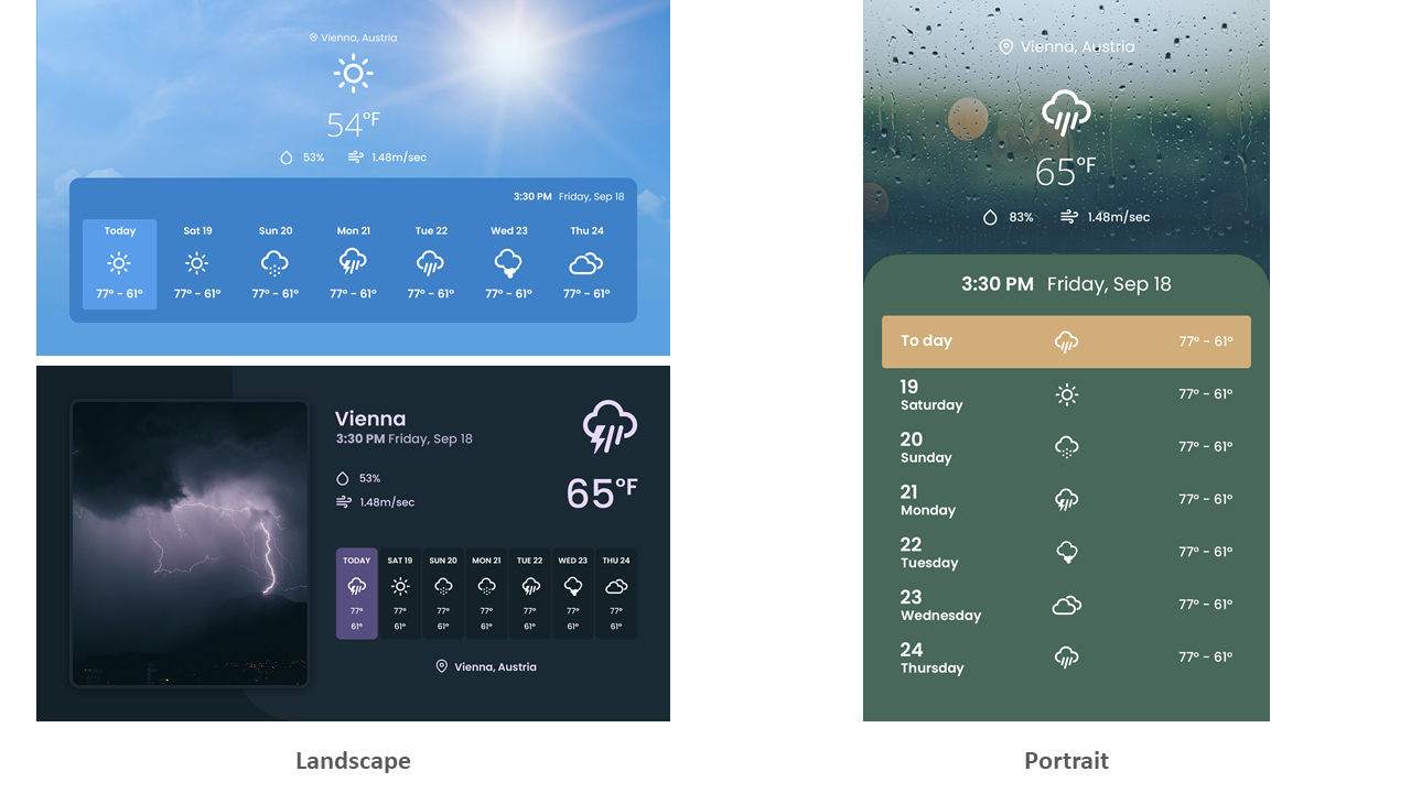 new-weather-app-portrait-and-landscape.png