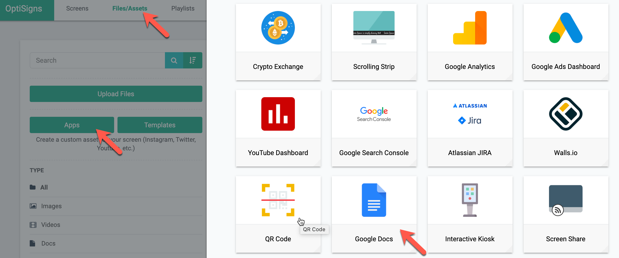 googledocs-3.png