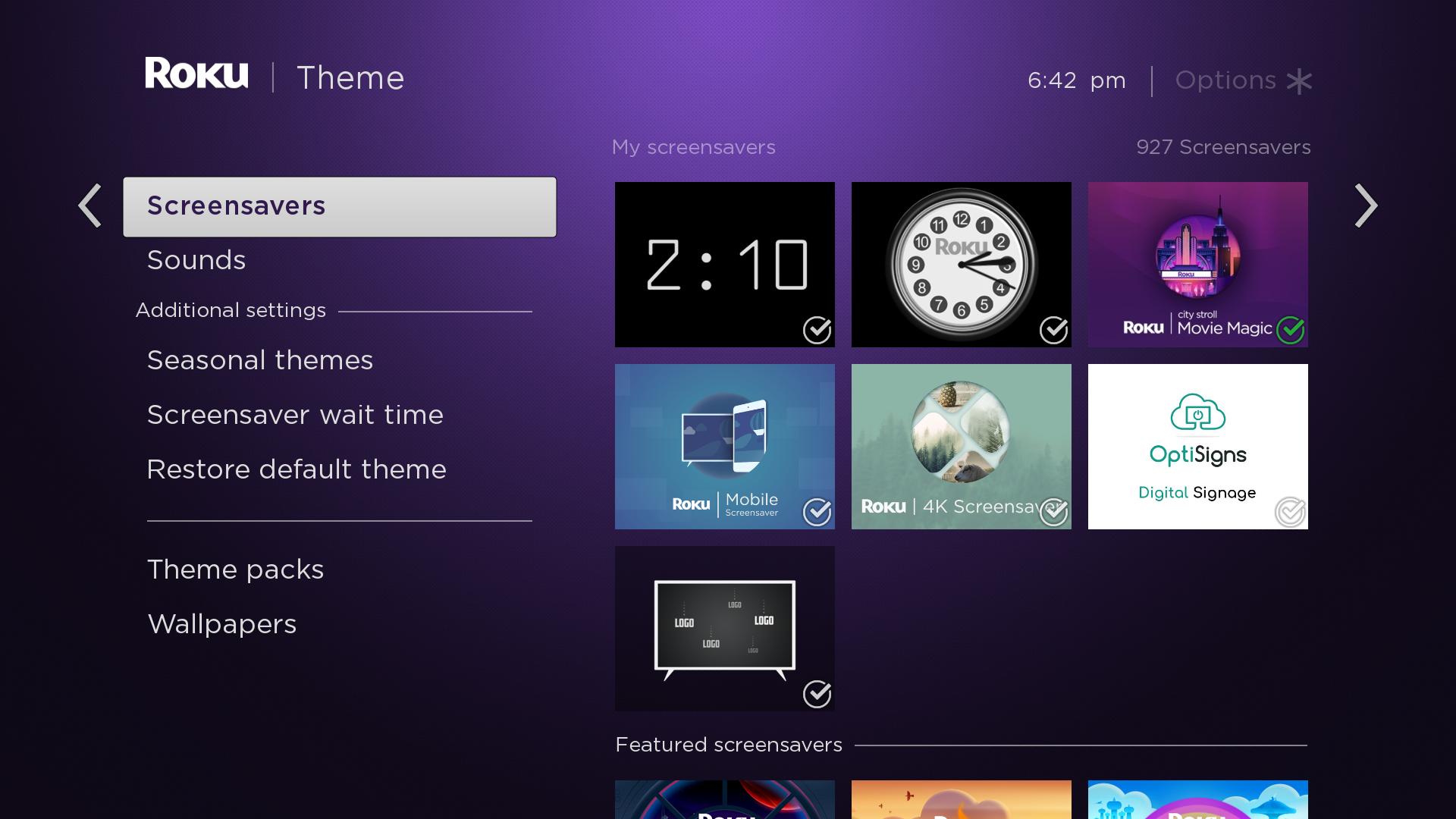 roku-4.jpg