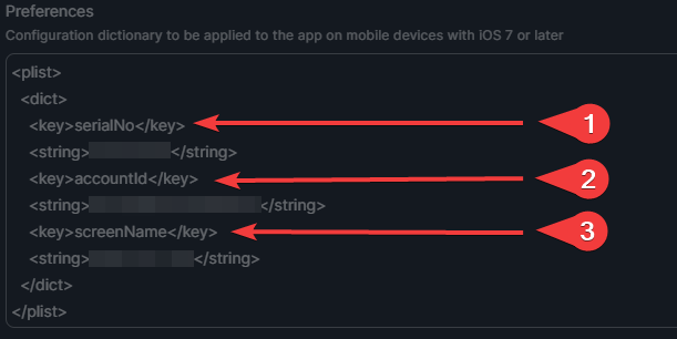 chrome_QVJc5ejA6j.png