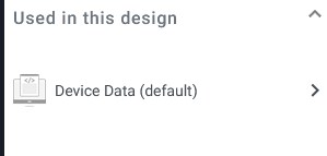 firefox_APr8xZrhgn.jpg
