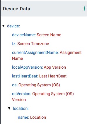 firefox_SkEndmwy7W.jpg