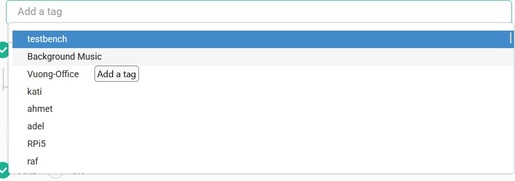 firefox_VwCzrxr0yH.jpg