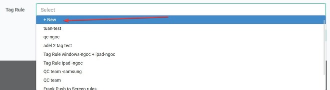 firefox_GcChrnf831.jpg