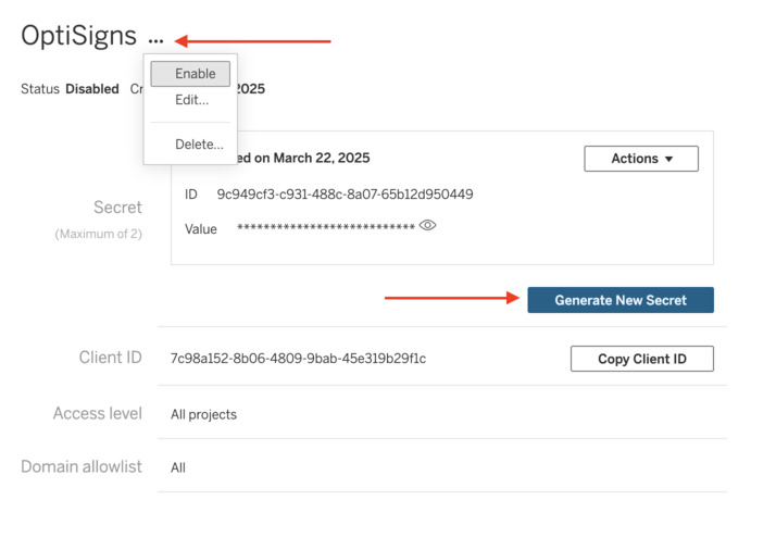 Screenshot 2025-03-22 at 5.27.26 PM.jpg
