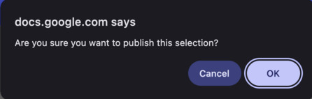 mceclip1.jpg