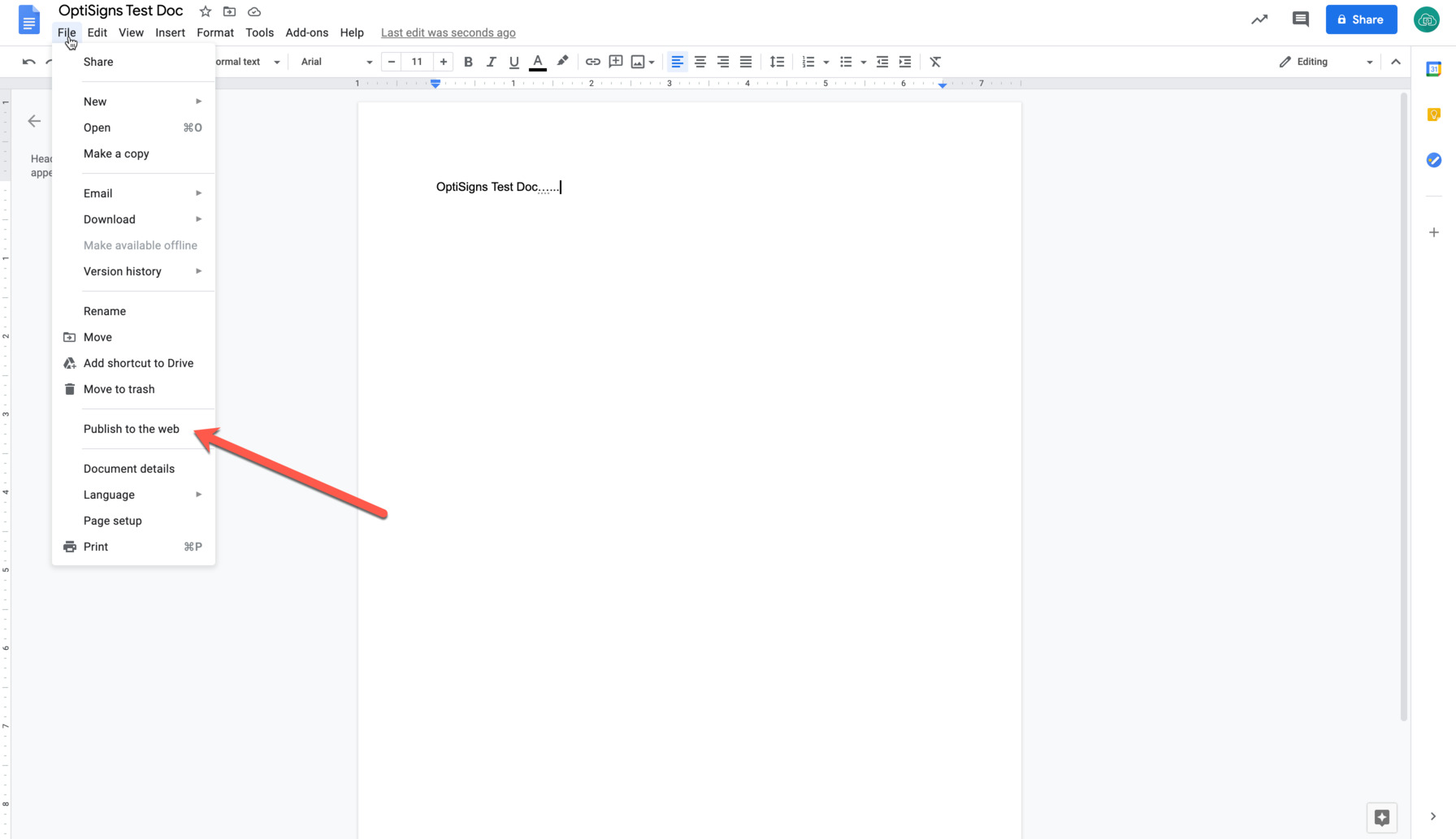 googledocs-1.jpg