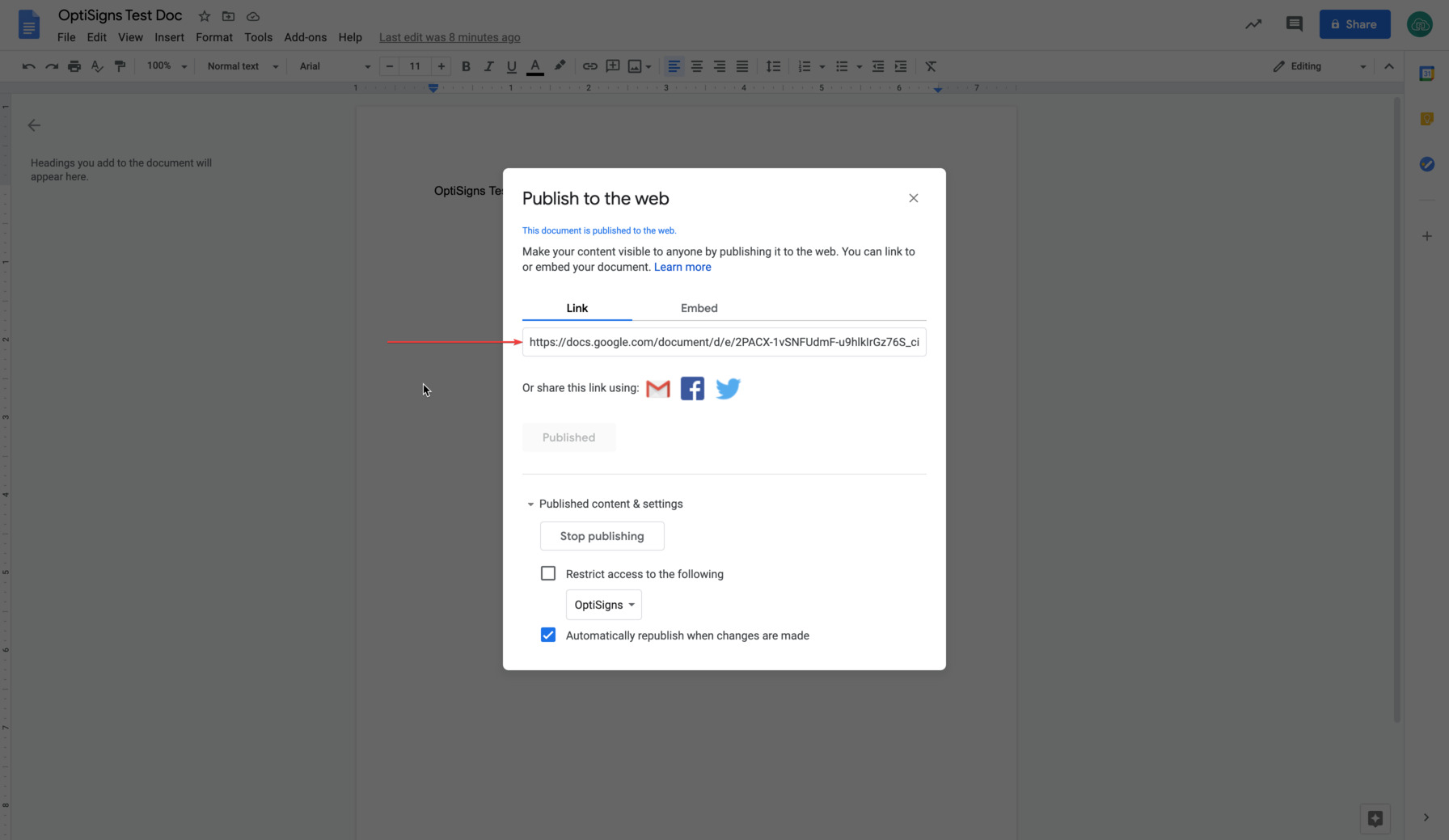 googledocs-2.jpg