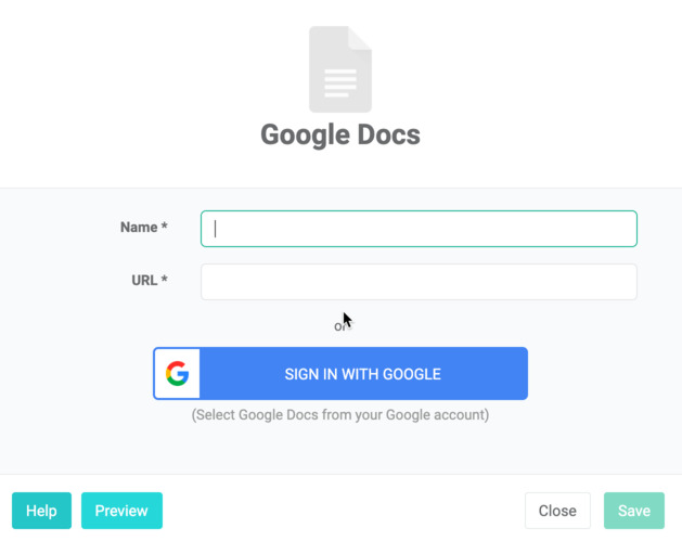 googledocs-4.jpg
