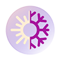 mild-weather.png