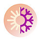 hot-weather.png