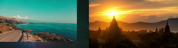 optisigns-video-wall-demo.gif