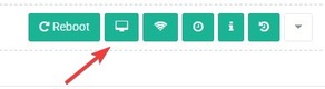 take screenshot mdm button