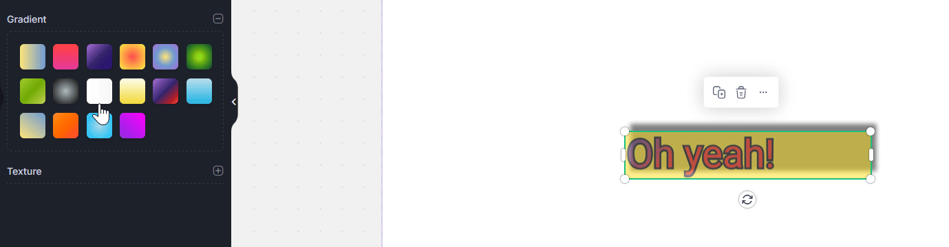 firefox_fjIfDPXuV7.gif