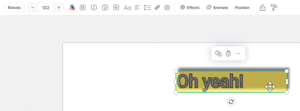 firefox_kYoDsUkjzd.gif