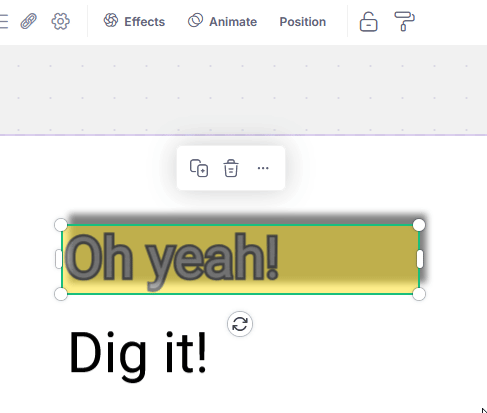 firefox_X8Q29qddf2.gif