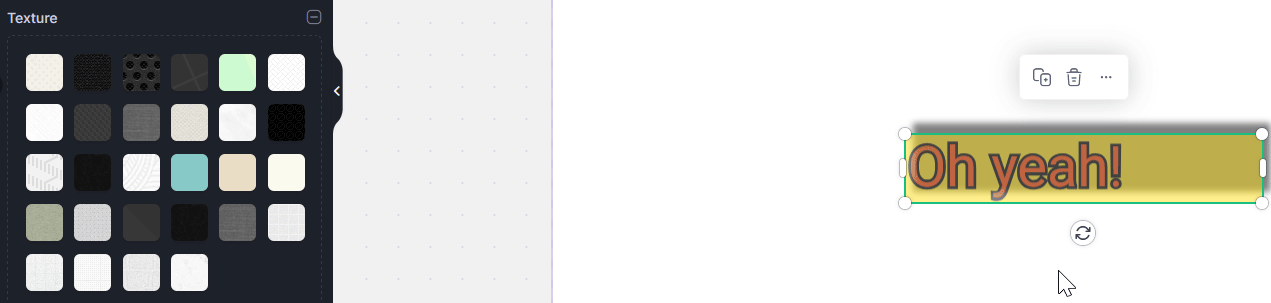 firefox_47kQC8d0wX.gif