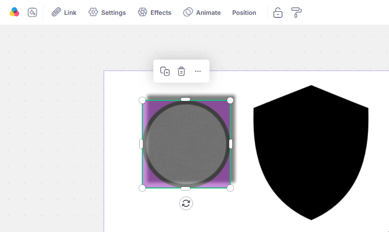 firefox_xboj1OuX6q.gif