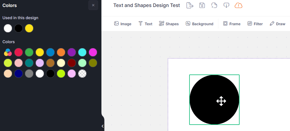 firefox_MdZ6DQdhPo.gif