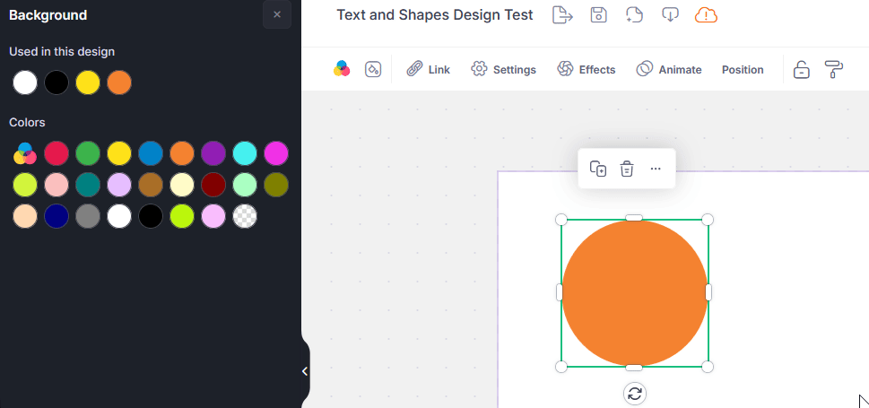 firefox_ZeQiSWMS1f.gif