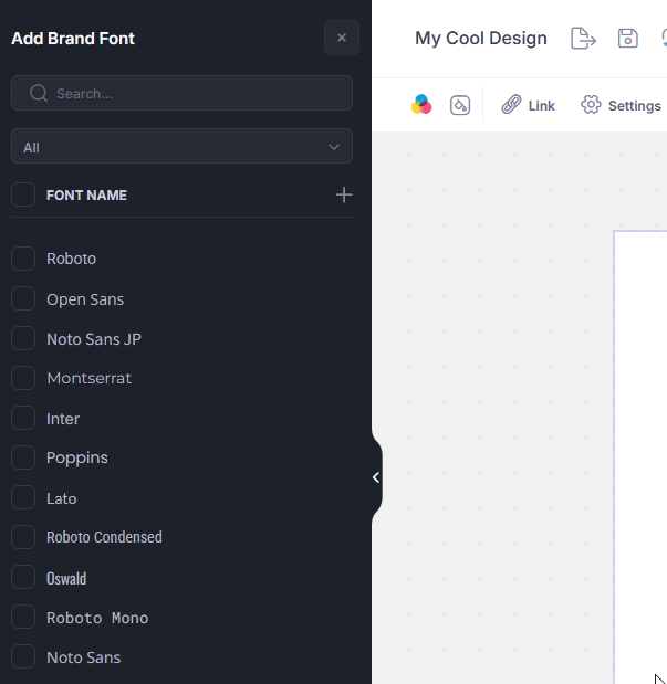 firefox_9lRMDVaico.gif