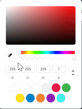 chrome_Aq5bpPMdTr.gif